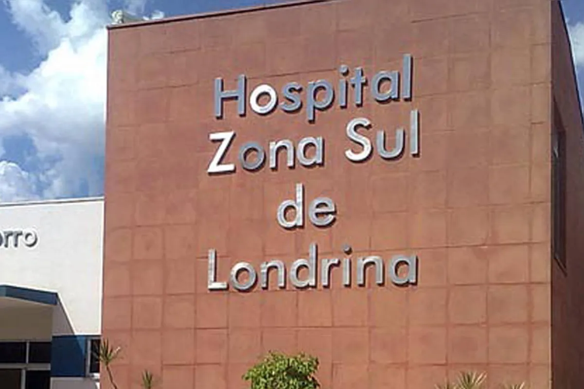 Imagem ilustrativa da imagem “Hospital é lugar de internação e não de consulta”