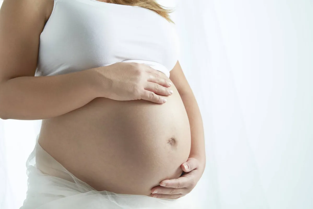 Imagem ilustrativa da imagem Lei antiaborto mais restritiva dos EUA entra em vigor após silêncio da Suprema Corte