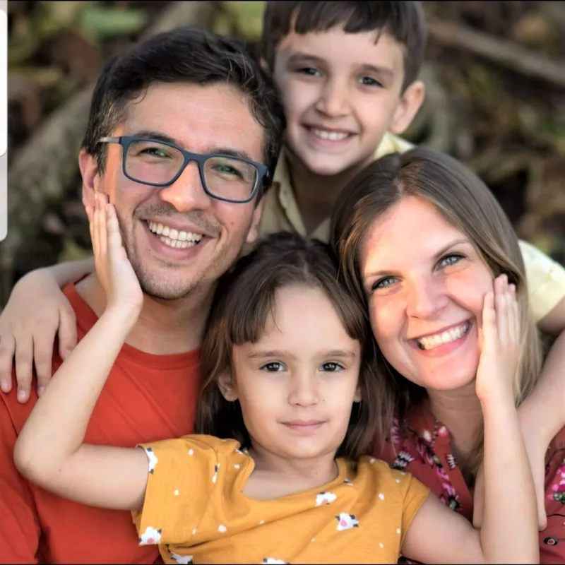 Imagem ilustrativa da imagem Londrina e Foz do Iguaçu e outras cidades irmãs
