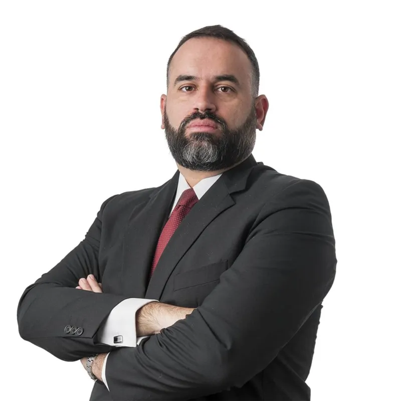  O professor e advogado Walquer Figueiredo afirma que o caso de Celsinho certamente vai chegar na Justiça comum