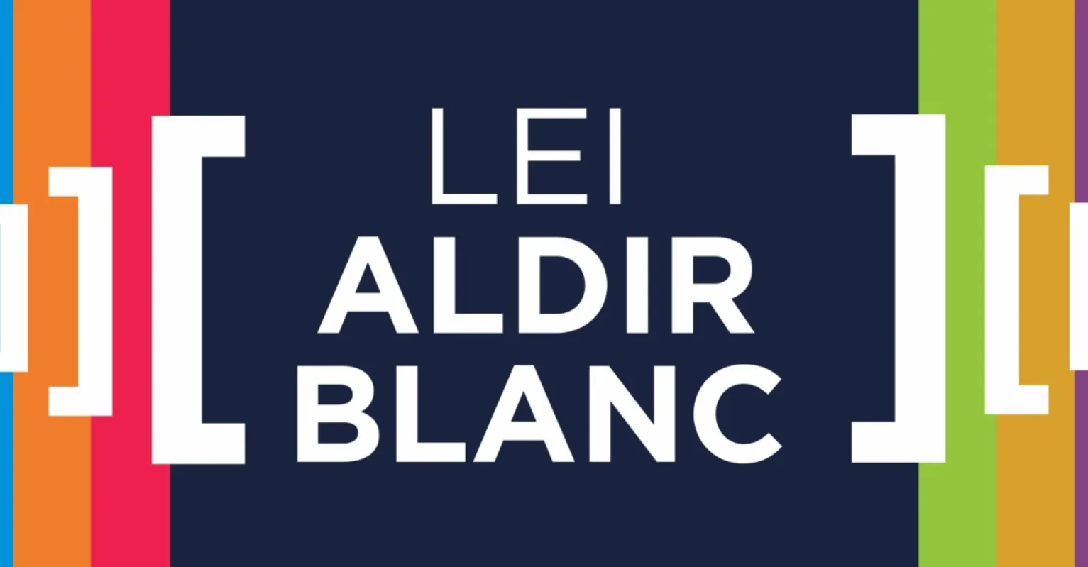 Imagem ilustrativa da imagem Prefeitura de Londrina abre novo edital da Lei Aldir Blanc