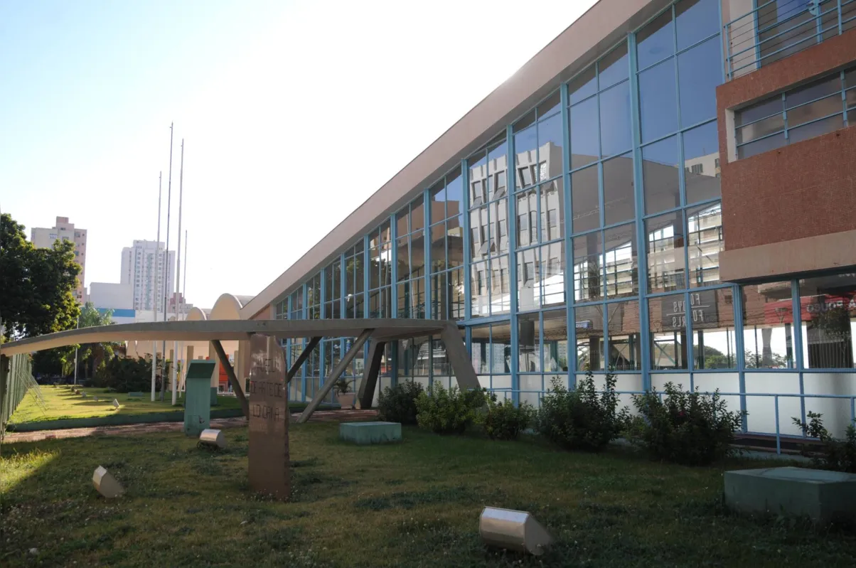 Dentro da programação da Primavera dos Museus, haverá na terça-feira (20) um encontro on-line para discutir a arquitetura moderna de Artigas e Cascaldi