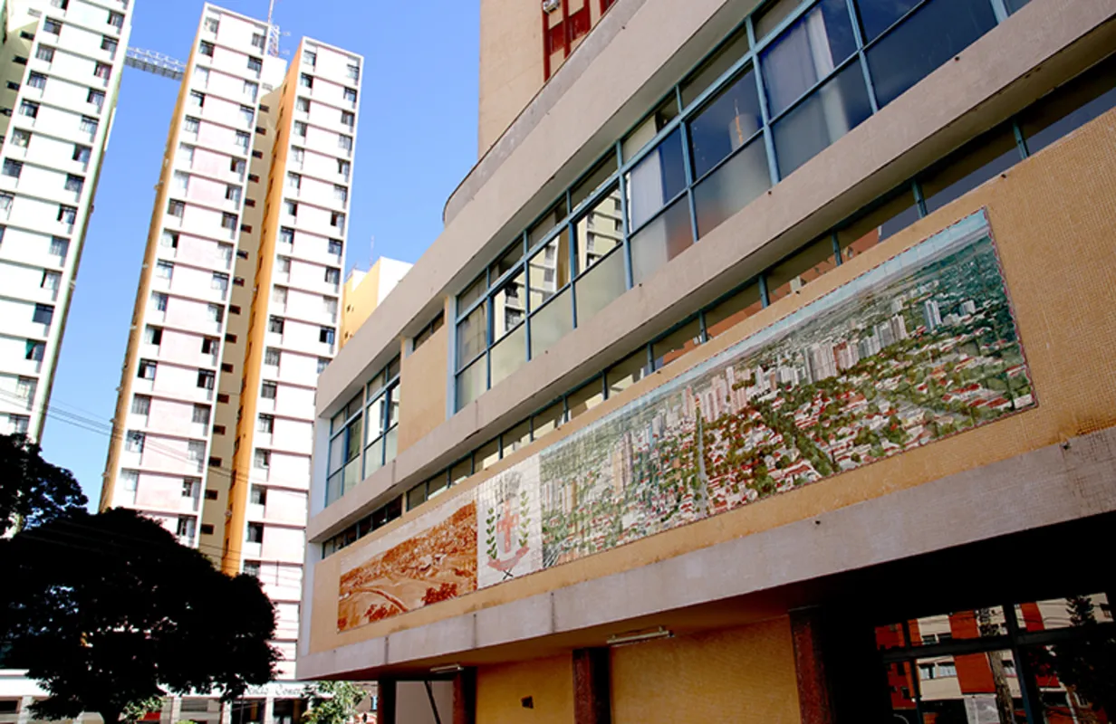 Parte dos recursos a serem liberados pelo Promic será para a realização da X Conferência Municipal de Cultura