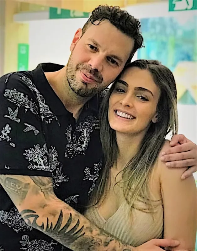 Imagem ilustrativa da imagem Registro 100% eletrônico completa  1 ano