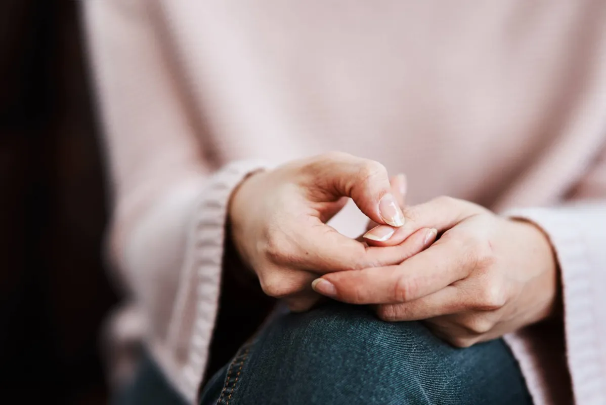 Segundo psicólogas, a pessoa emocionalmente tratada tem um desenvolvimento melhor em qualquer aspecto da vida 