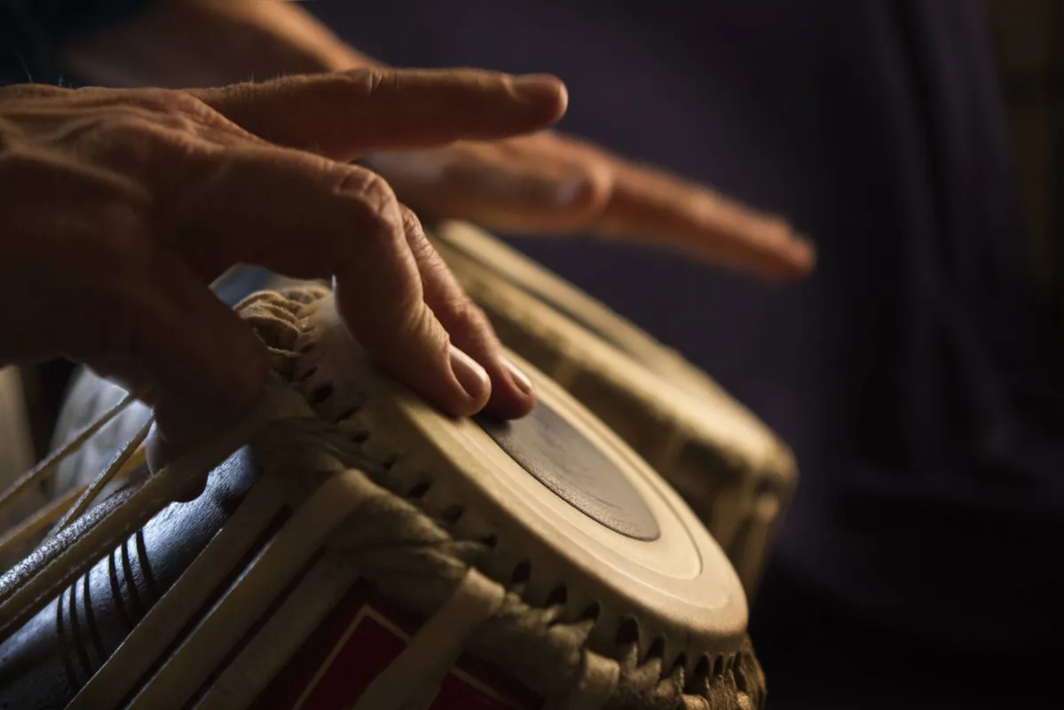 Simpósio de Educação Musical contará com palestrantes do Quênia, Nigéria, Brasil, Hong Kong e EUA