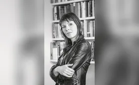A deselegância da verdade no livro de Rachel Cusk