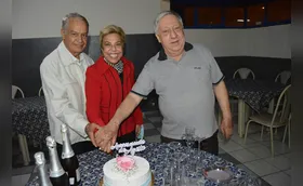 Homenagem a João Silva Lopes