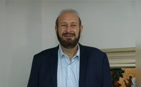 Registro 100% eletrônico completa  1 ano