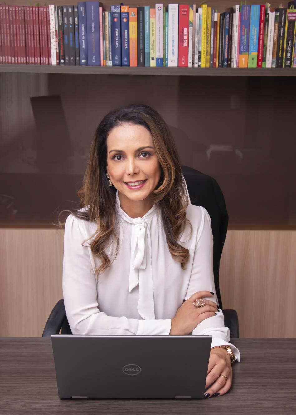 Em defesa da Lei de Alienação Parental
