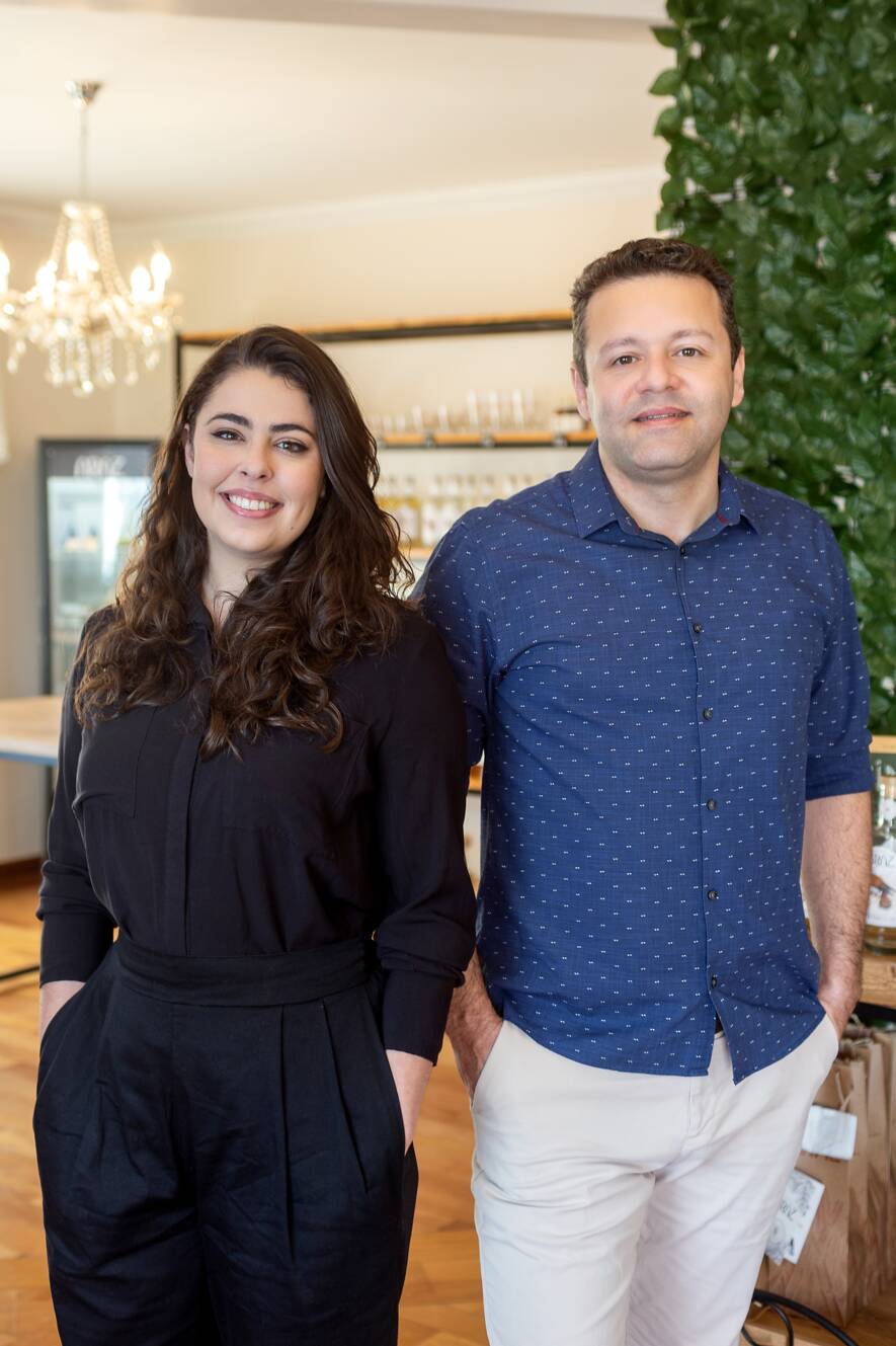 Em defesa da Lei de Alienação Parental