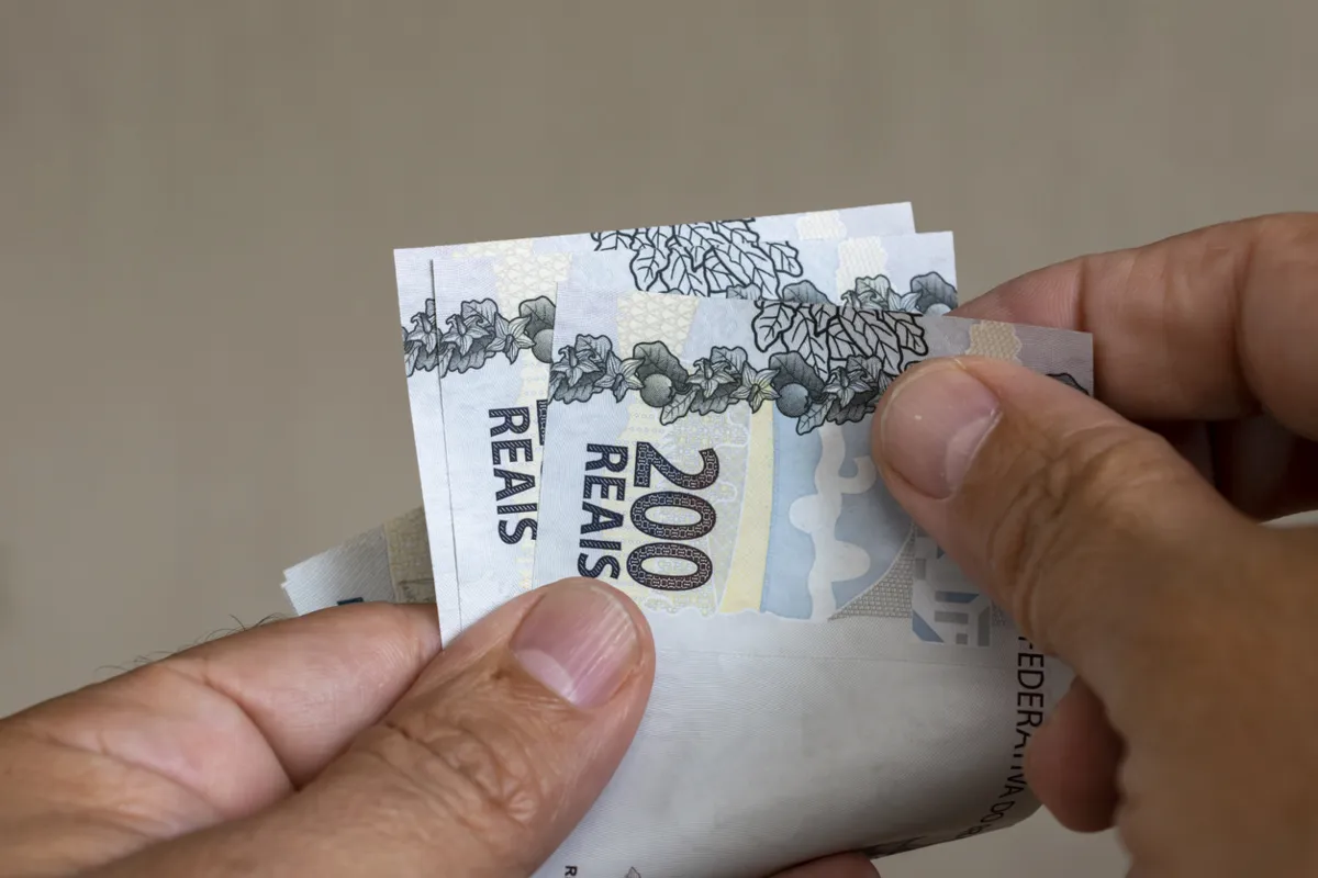Imagem ilustrativa da imagem Aumenta base de consumidores com capacidade de tomar crédito em Londrina