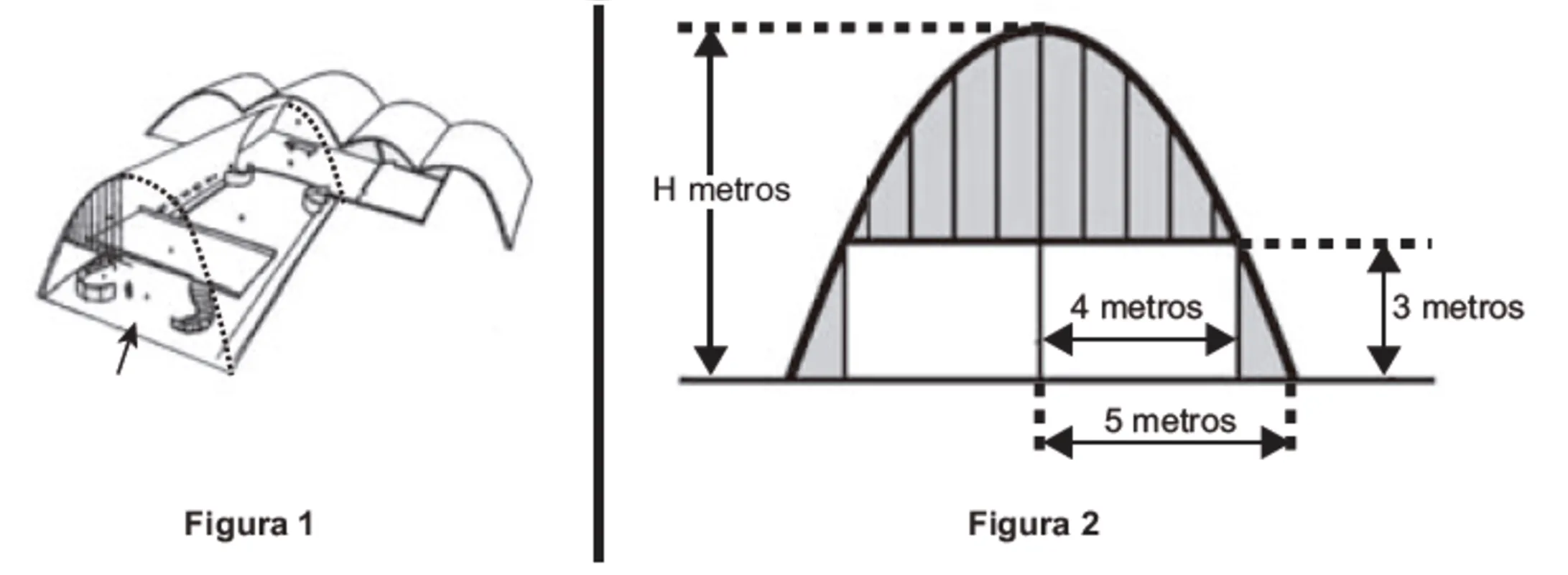 Imagem ilustrativa da imagem Caderno de Questões 11/ Matemática  (18/10/2021)