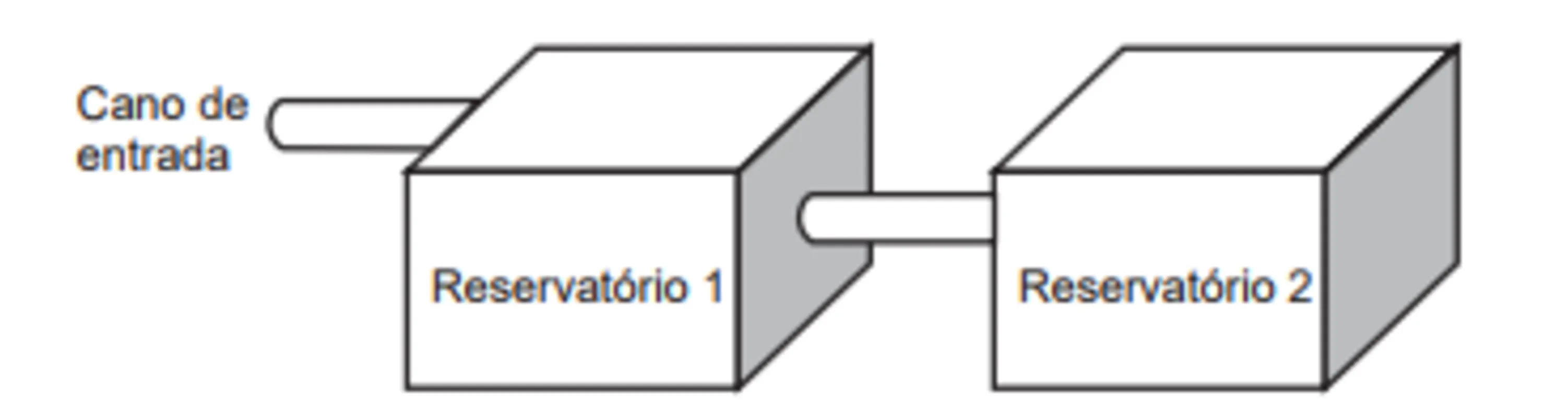 Imagem ilustrativa da imagem Caderno de Questões 11/ Matemática  (18/10/2021)