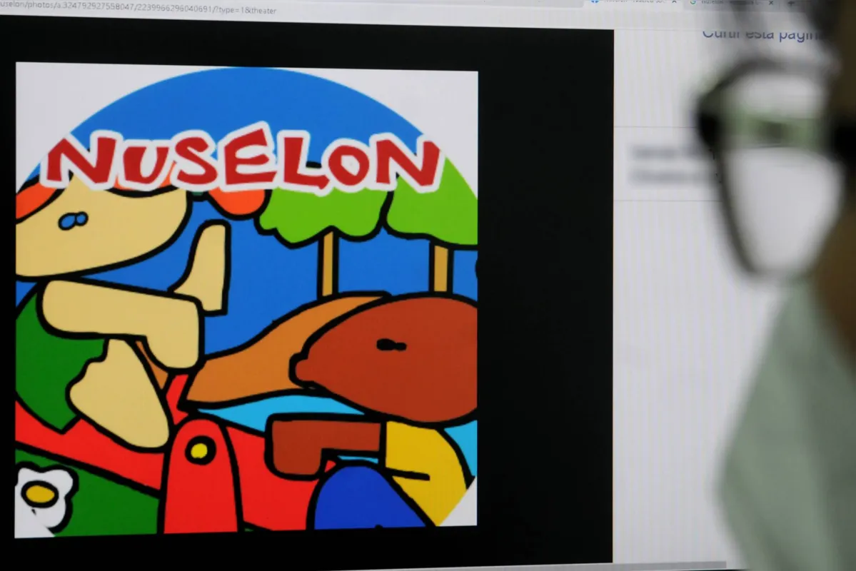 Imagem ilustrativa da imagem Campanha arrecada doações para o Nuselon em Londrina