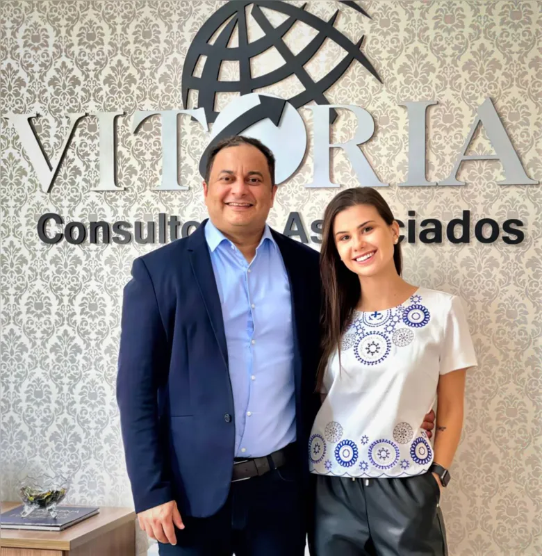 Imagem ilustrativa da imagem Cardeal dom Geraldo no santuário da Vila Nova