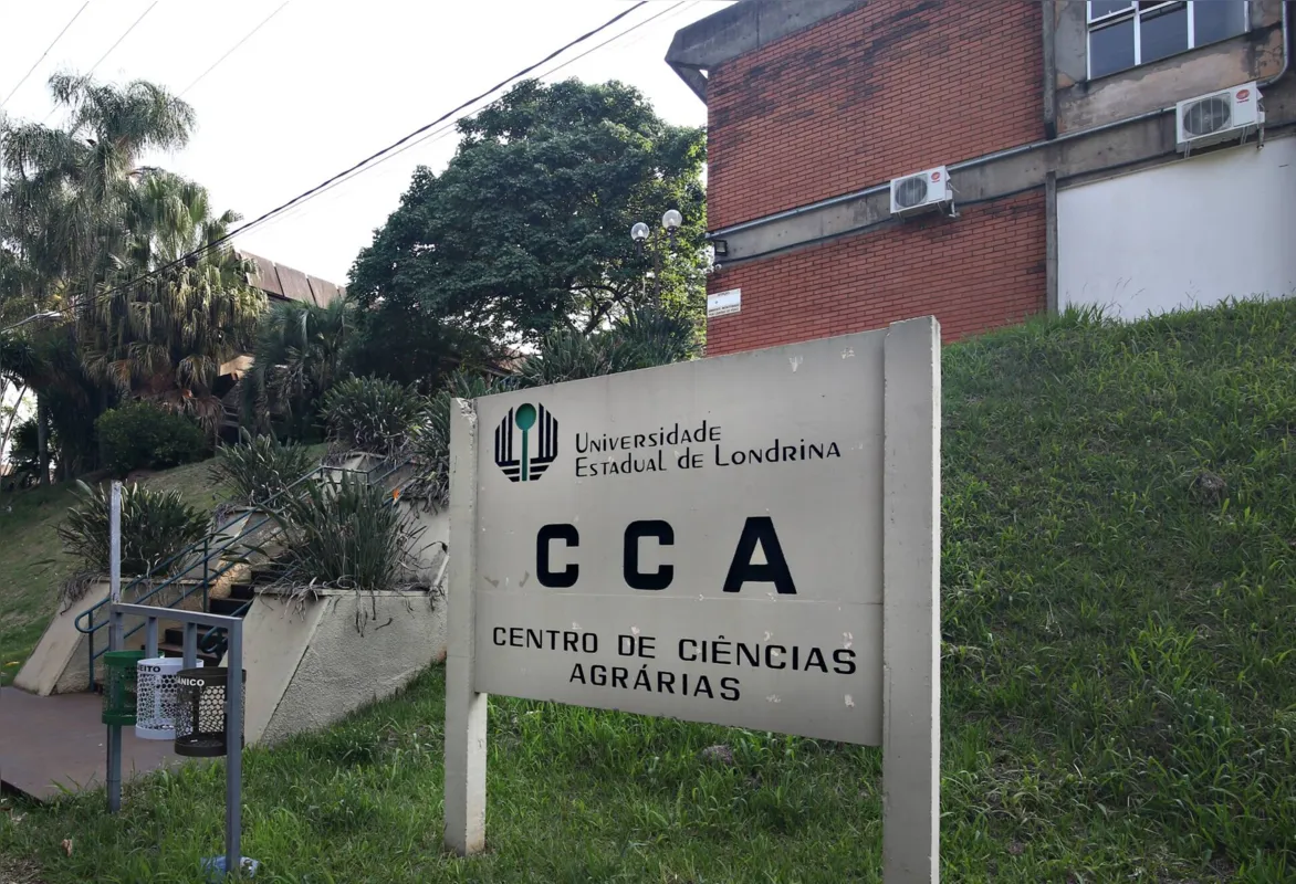 Centro de Ciências Agrárias reúne cursos com reconhecimento internacional