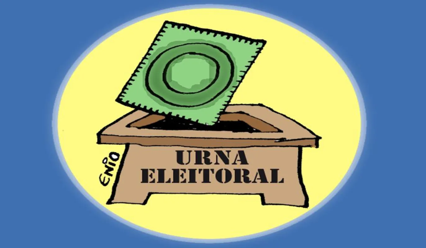 Imagem ilustrativa da imagem Doria costura acordo em SC e frustra apoio a Leite