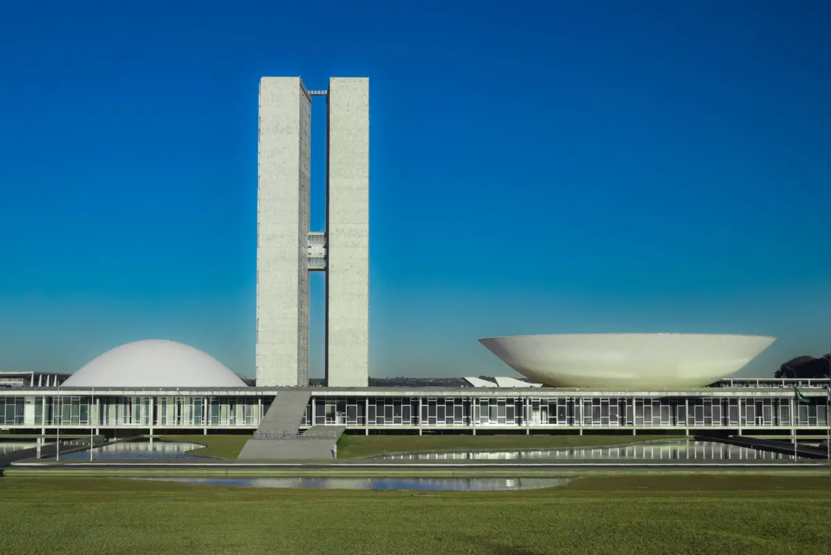Imagem ilustrativa da imagem EDITORIAL - Como fica o combate à corrupção com a nova Lei de Improbidade?