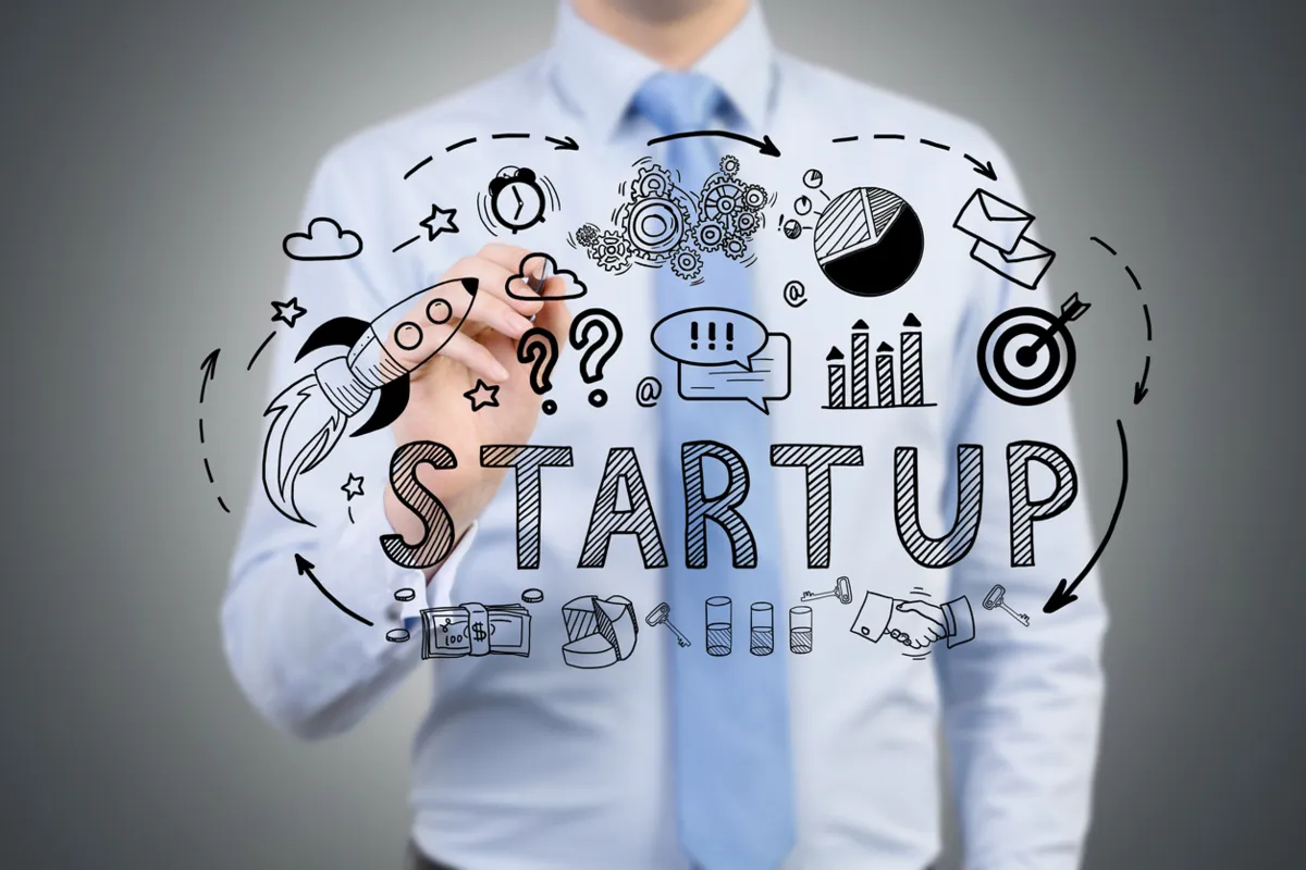 Imagem ilustrativa da imagem ESPAÇO ABERTO: Assessoria jurídica: um fator determinante para a longevidade das startups