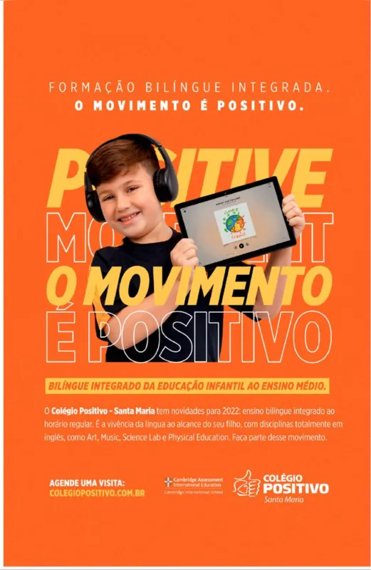 Imagem ilustrativa da imagem ESPECIAL MATRÍCULAS| Escolas estão preparadas para o novo ensino médio