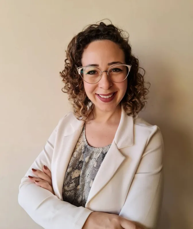 Para Taiane do Nascimento Andrade Boccato, Coordenadora de Desenvolvimento Social da Sicredi, a inclusão vai além do trabalho, a experiência abrange outras áreas a partir dessa oportunidade