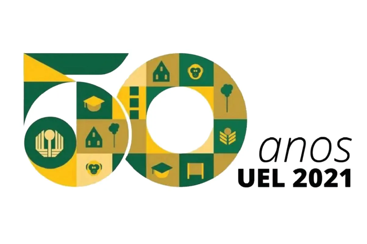 Imagem ilustrativa da imagem Especial 50 anos de UEL