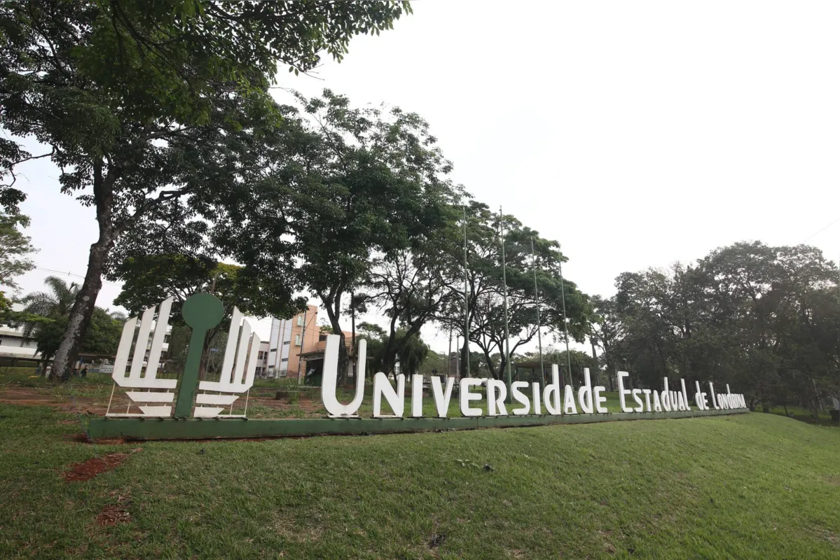 Debate promovido pela Alumni UEL tem apoio do Grupo Folha de Comunicação