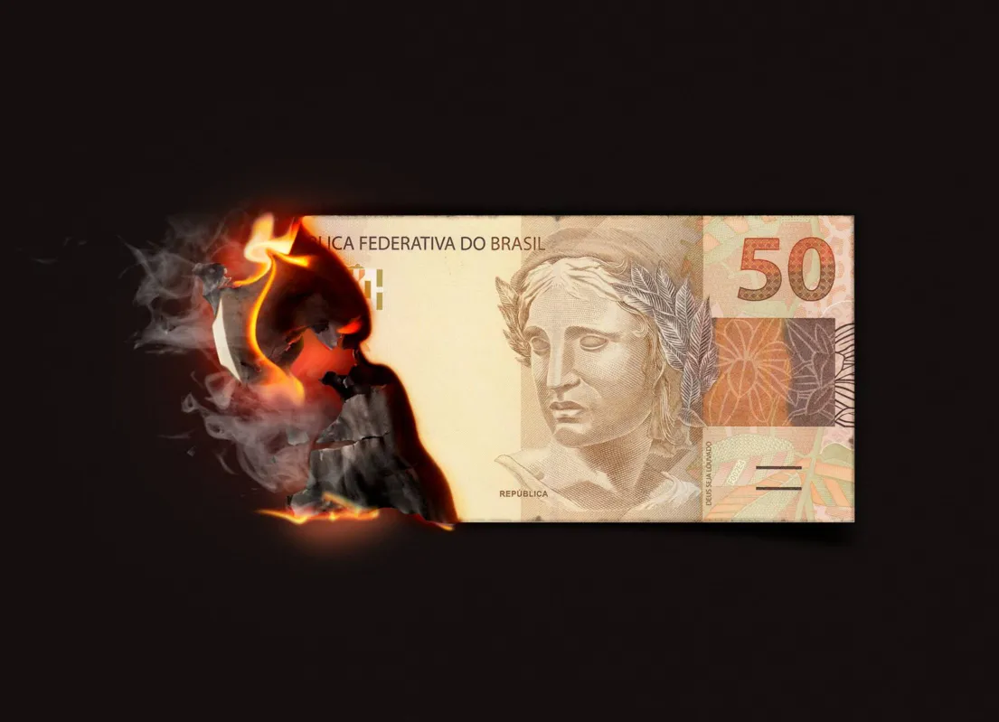 Imagem ilustrativa da imagem Inflação: uma velha conhecida se apresenta às novas gerações
