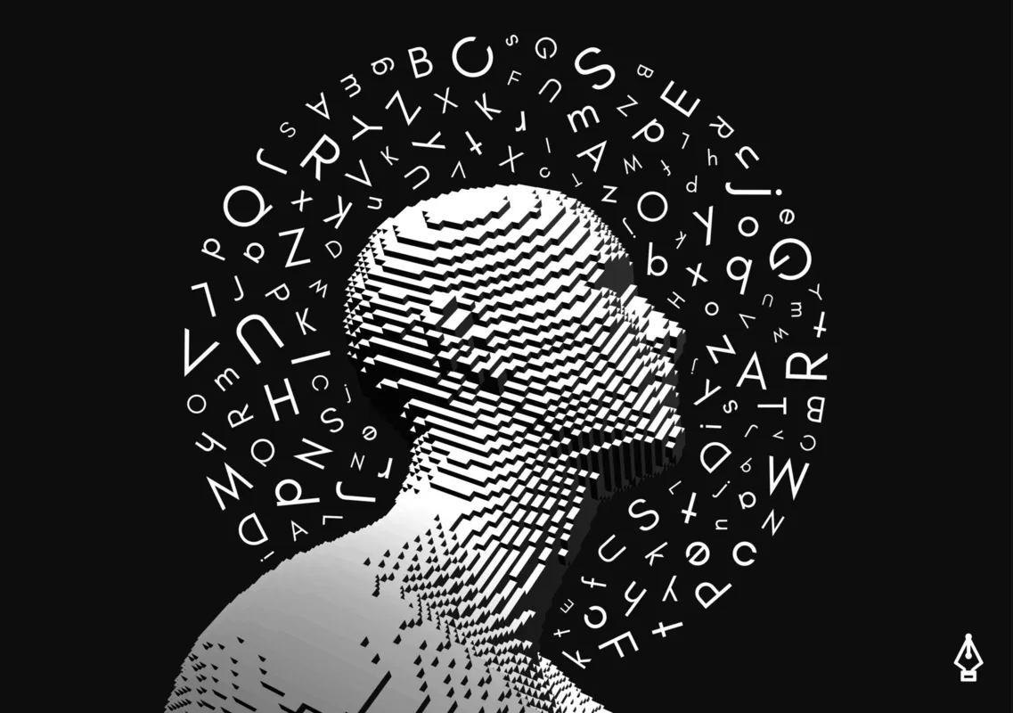 Imagem ilustrativa da imagem Linguagem neutra, como 'todes',  ganha a TV e os livros, mas incomoda conservadores