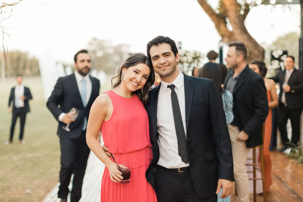Imagem ilustrativa da imagem Mesa posta descomplicada