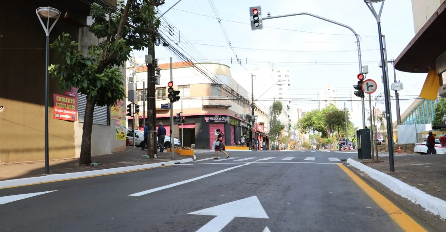 O Ministro Marcos Pontes confirmou presença em solenidade de continuidade do projeto Rua Inteligente, do Programa CONECTA - Transformação Digital. 