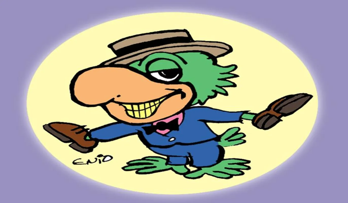 Imagem ilustrativa da imagem Ministros pedirão para revogar o aumento de IOF