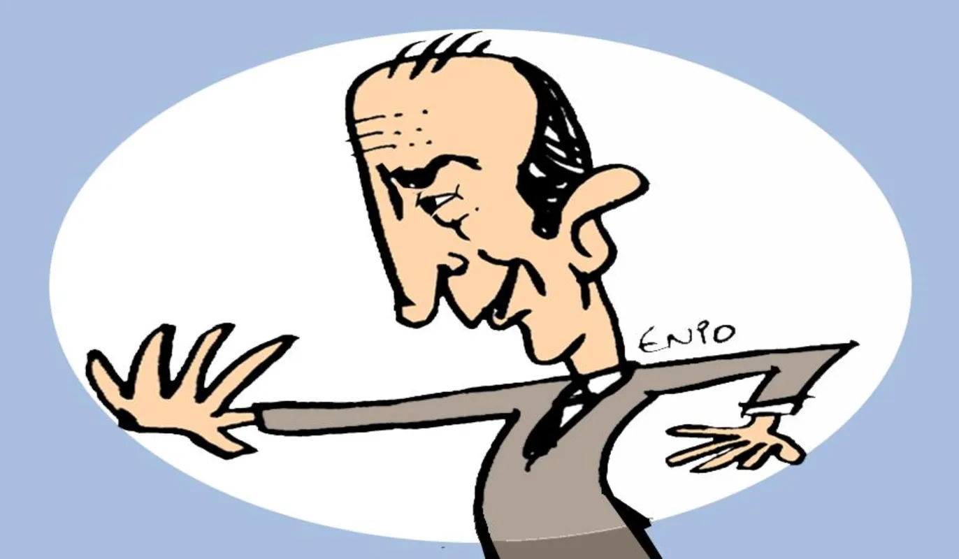 Imagem ilustrativa da imagem PNI completa 250 dias com 229 milhões de doses