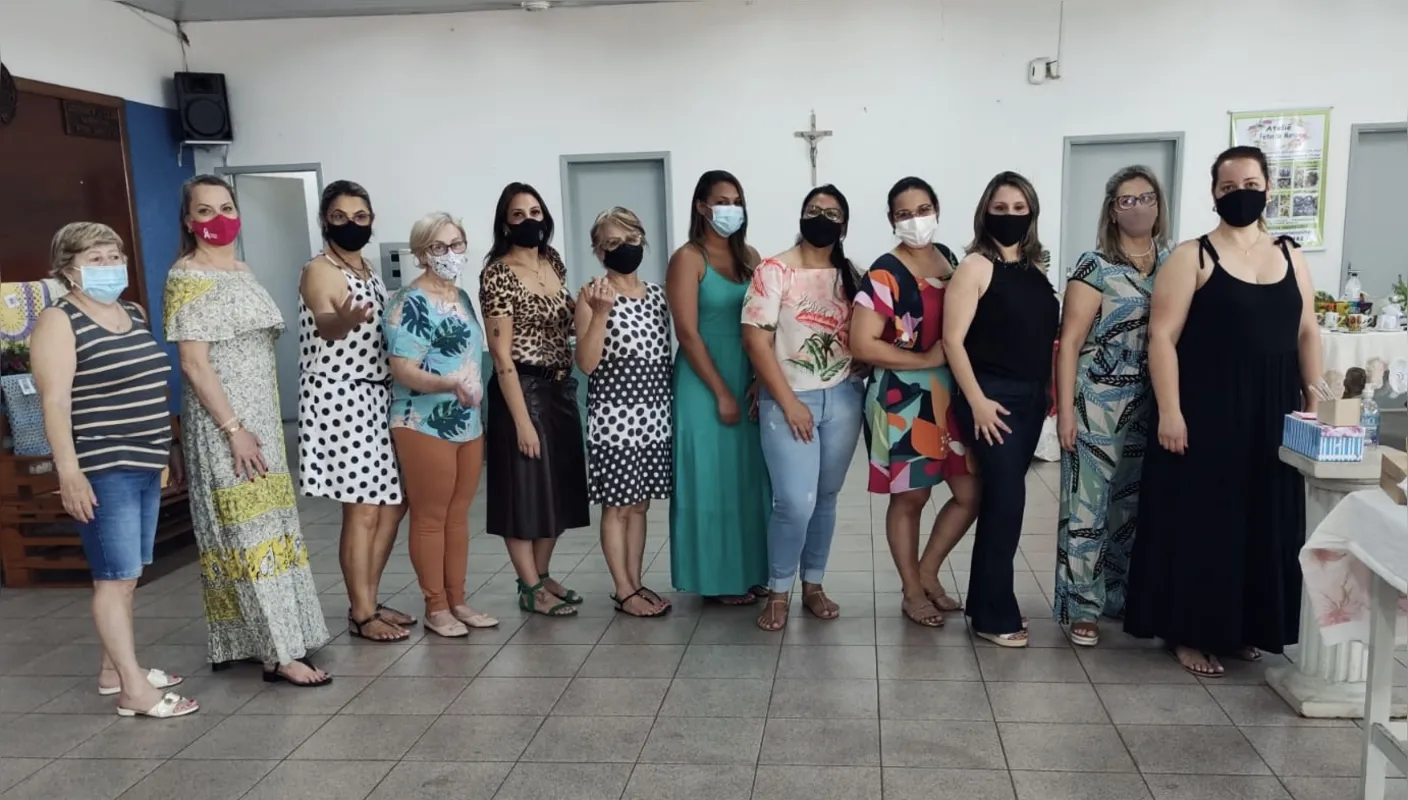 Imagem ilustrativa da imagem Para os médicos da AML