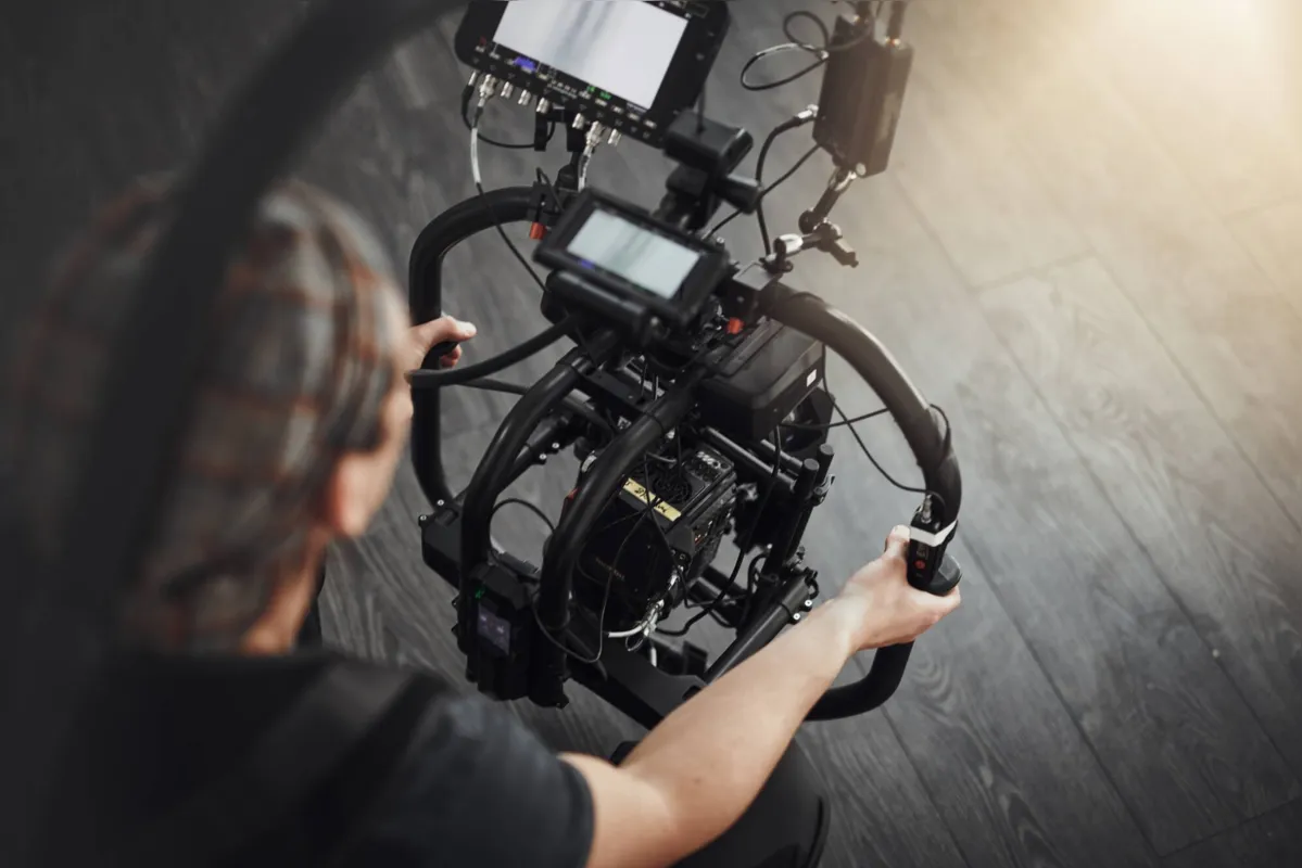 A ideia é  premiar propostas de desenvolvimento de projetos cinematográficos inéditos de ficção (live action ou animação) inscritos por produtoras audiovisuais paranaenses independentes
