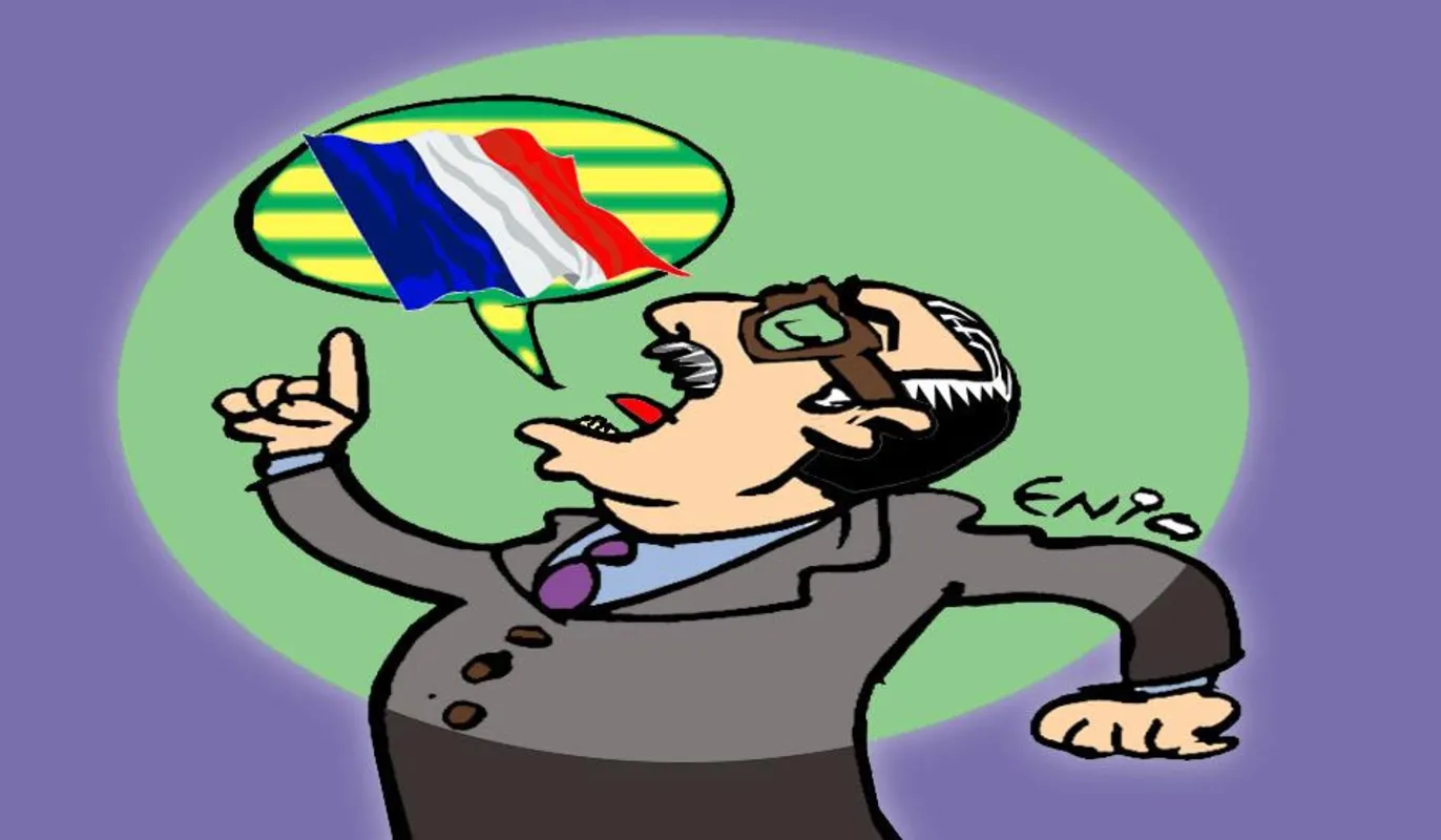 Imagem ilustrativa da imagem Podemos define filiação de Moro para novembro

Podemos define filiação de Moro para novembro