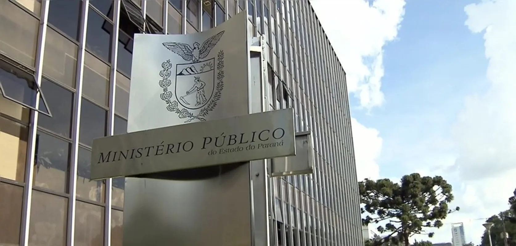 Imagem ilustrativa da imagem Promotores de Justiça convocam ato  contra PEC que muda composição do conselho do MP