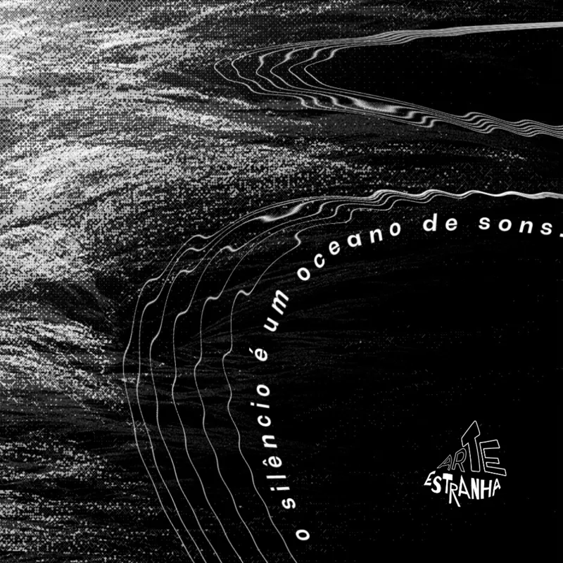 Mais podcasts serão veiculados na programação da rádio UEL FM nesta quarta-feira (20)