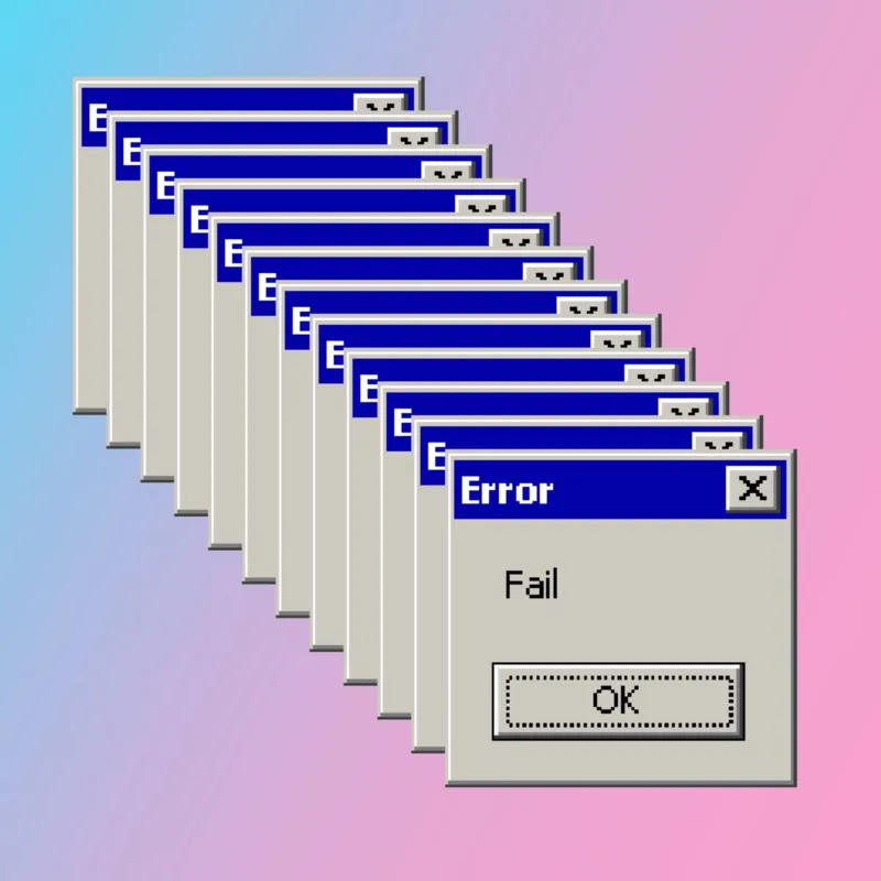 Imagem ilustrativa da imagem Reféns da tecnologia - Aplicativos fora do ar, causam transtornos e escancaram forte dependência de usuários e comércios
