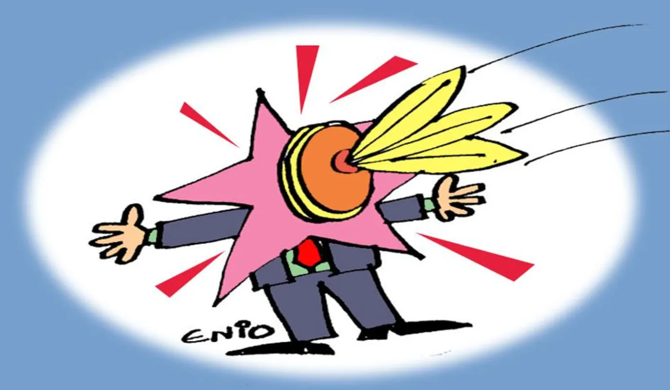 Imagem ilustrativa da imagem Sabatina de André Mendonça pode ser no dia 22