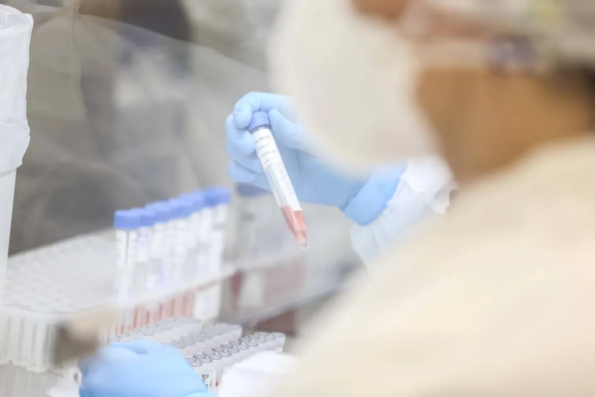 O Paraná se aproxima da marca de 40 mil óbitos no Estado. 