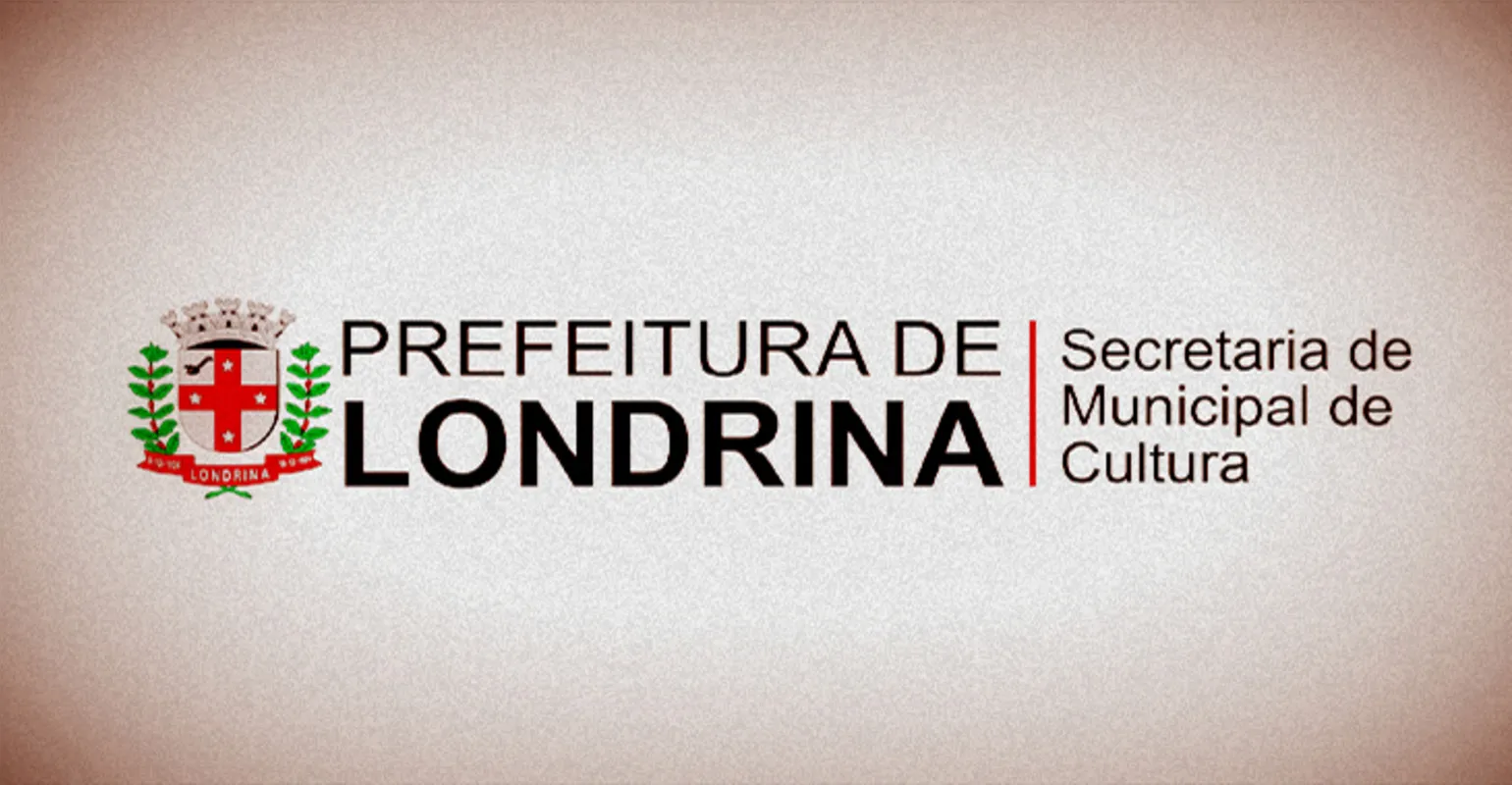 Imagem ilustrativa da imagem Vilas Culturais: Prefeitura divulga lista preliminar de projetos selecionados
