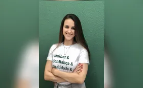 A força de trabalho feminina na agricultura