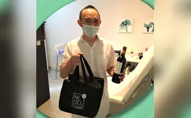 Para os médicos da AML