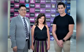 Semana Tecnológica