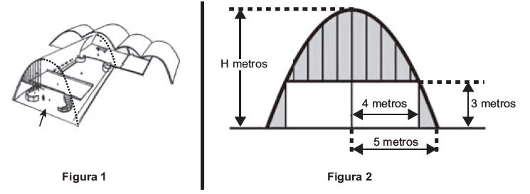 Caderno de Questões 11/ Matemática (18/10/2021)