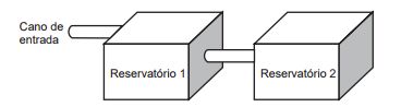 Caderno de Questões 11/ Matemática (18/10/2021)