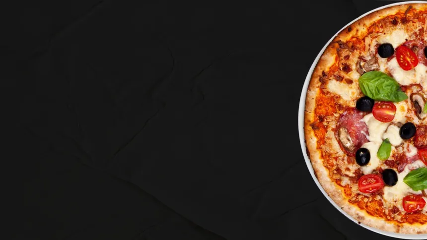 Pizzas e pizzarias: um dos melhores ingredientes, o atendimento 
