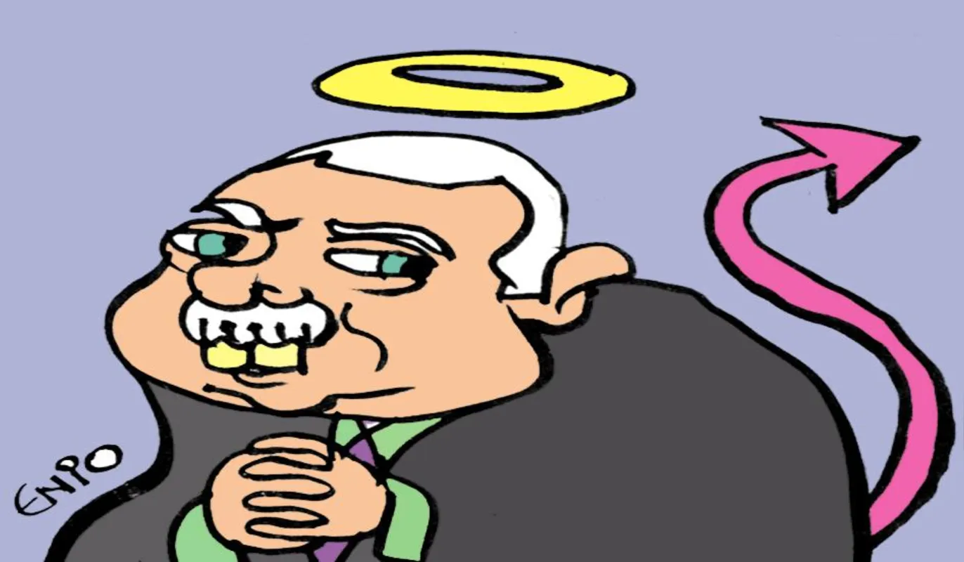 Imagem ilustrativa da imagem Aluguel de prédios vazios sangra recursos federais